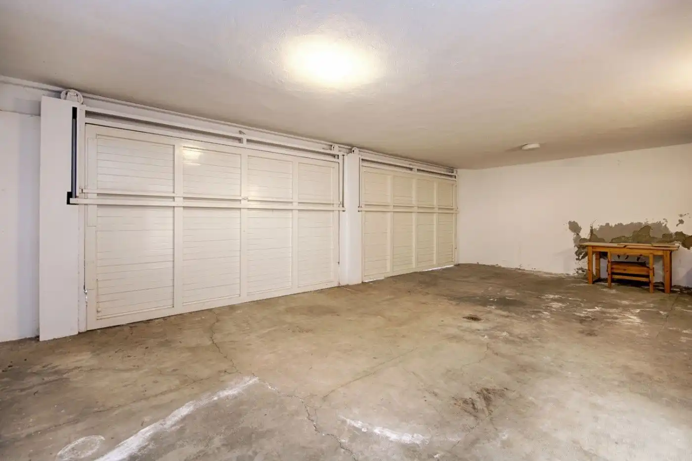 House for sale in Carrer de Joan Badosa i Compte, imagen 40