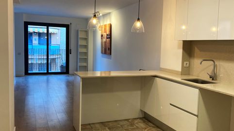 Photo 2 of Flat for rent in Carrer de Pompeu Fabra, 9, Centre, Castelldefels