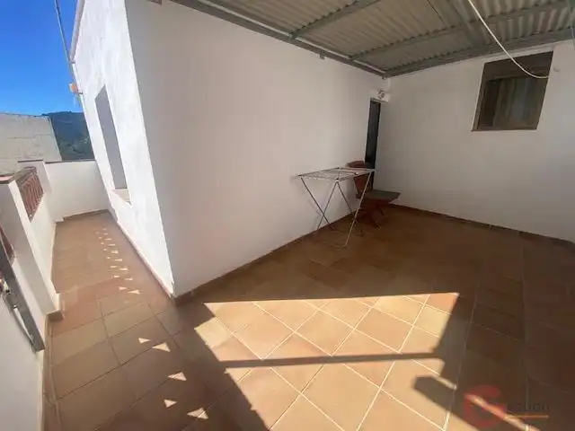 Casa en venda a Otívar, imagen 15