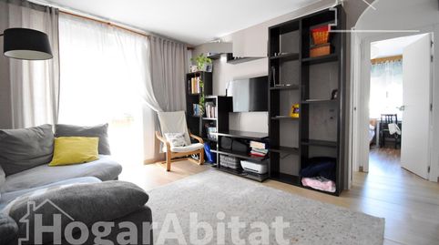 Photo 3 of Flat for sale in Calle Proa, Grau de Gandia - Venecia - Marenys de Rafalcaid, Gandia