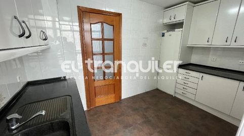 Foto 4 de Pis de lloguer a Calle Camino de Leganes, Villafontana - Estoril I, Móstoles
