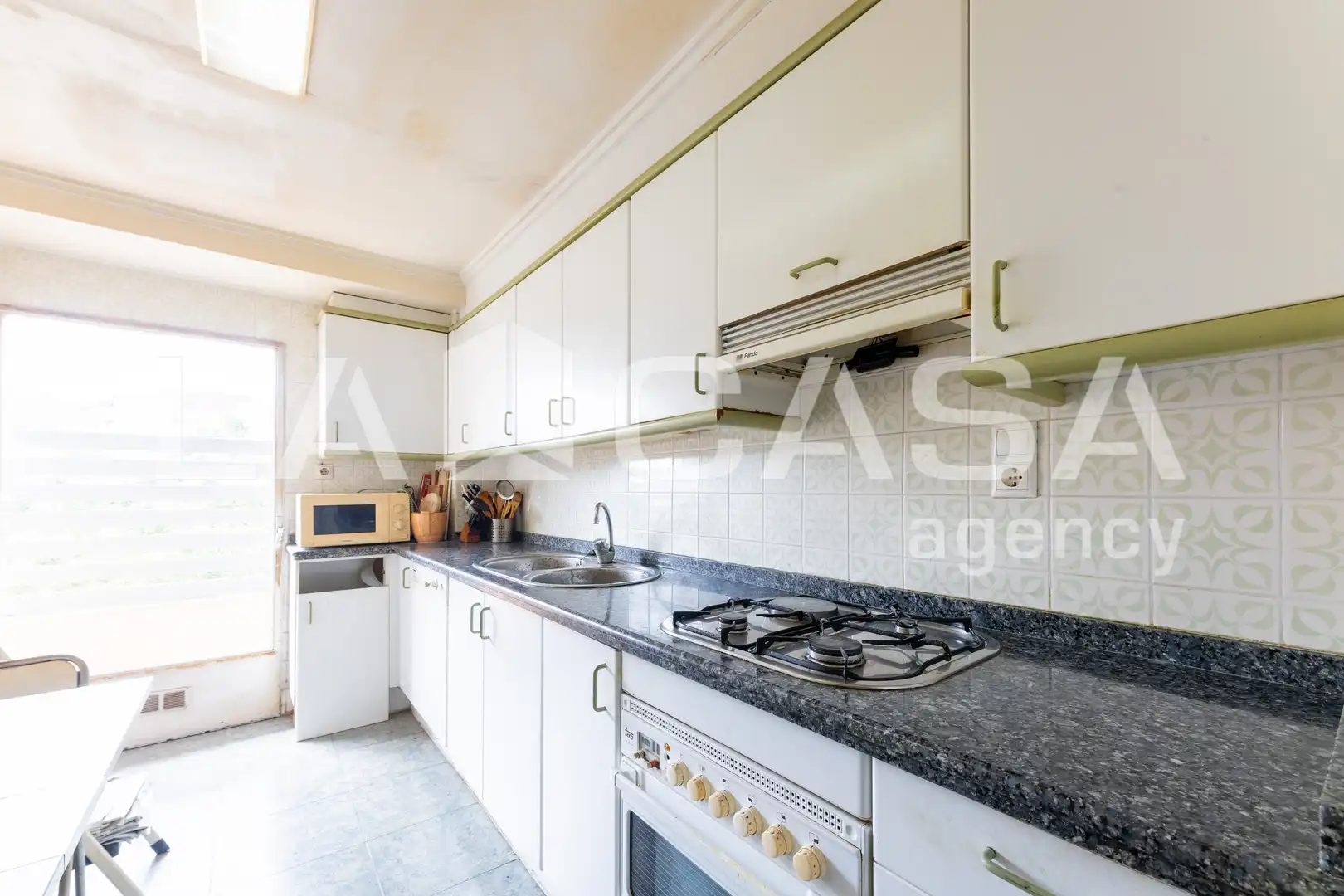 Flat with terrace for sale in Plaça de Fra Lluís Colomer, imagen 11