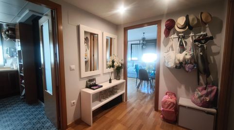 Photo 2 of Flat for sale in Papa Juan Pablo II, Casco Antiguo, Águilas