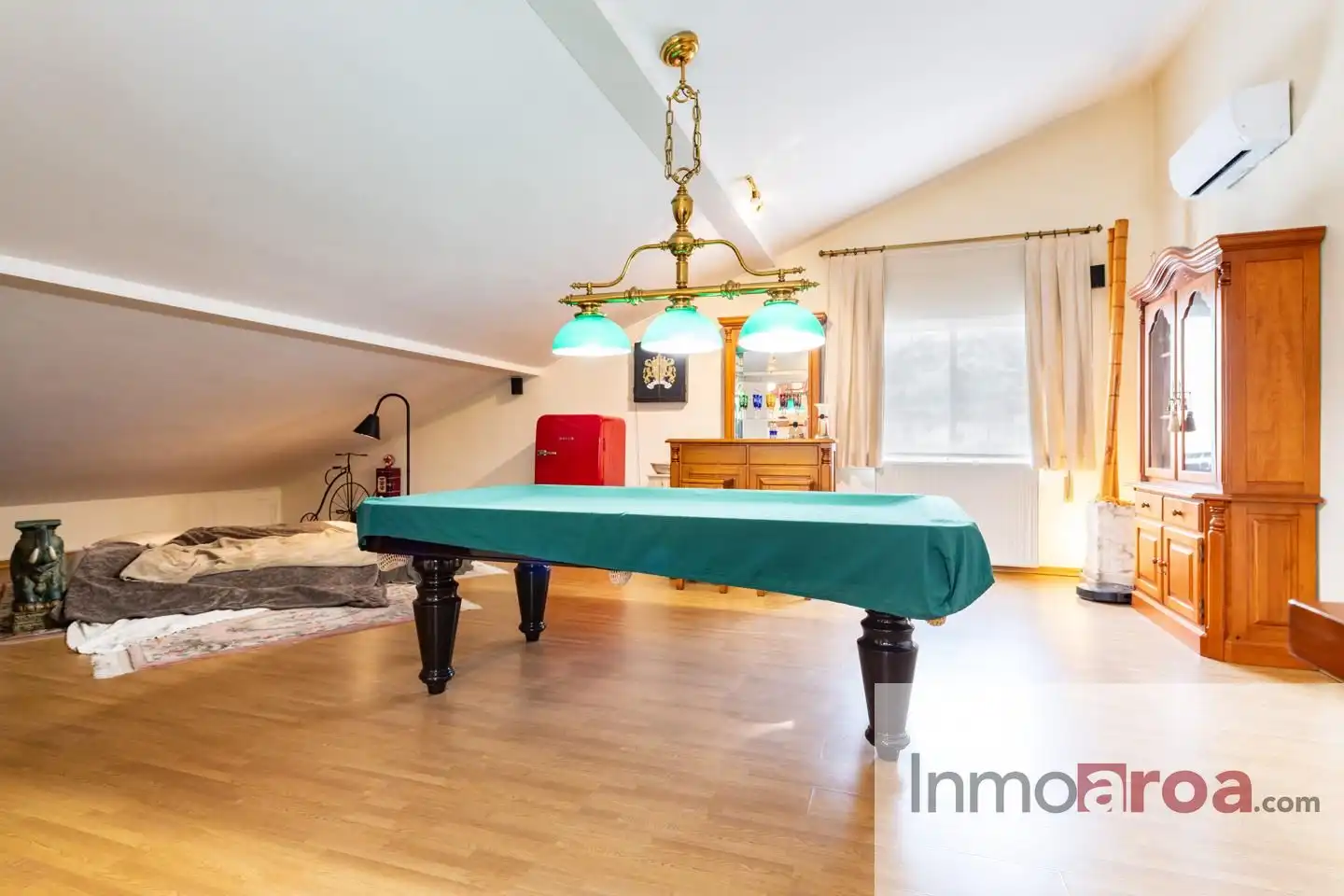 Haus mit Pool zum Verkauf in Las Atalayas - Urmi - Cerro de Mar, imagen 58