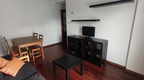 Foto 4 de Piso de alquiler en Cartes, Cantabria