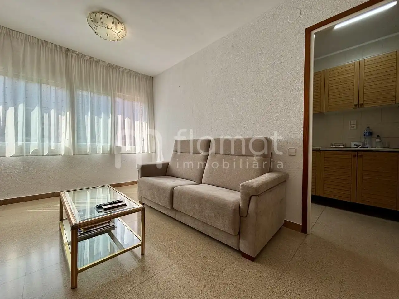 Flat for sale in Poblenou, imagen 4