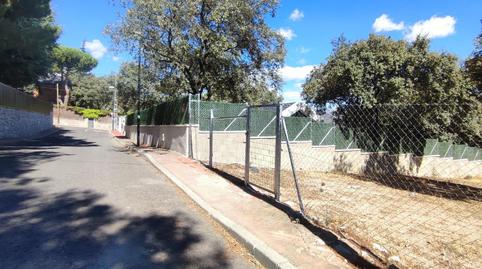 Photo 2 of Residential for sale in El Guijo - Colonia España, Galapagar