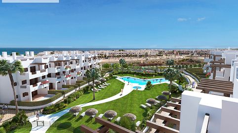 Photo 5 of Building for sale in San Juan de los Terreros, Pulpí