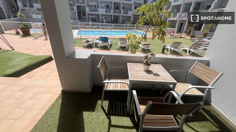 Foto 4 von Zimmer in Corralejo, La Oliva