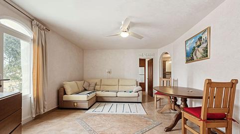 Photo 4 of House or chalet for sale in Partida Maryvilla, 32, Maryvilla, Alicante