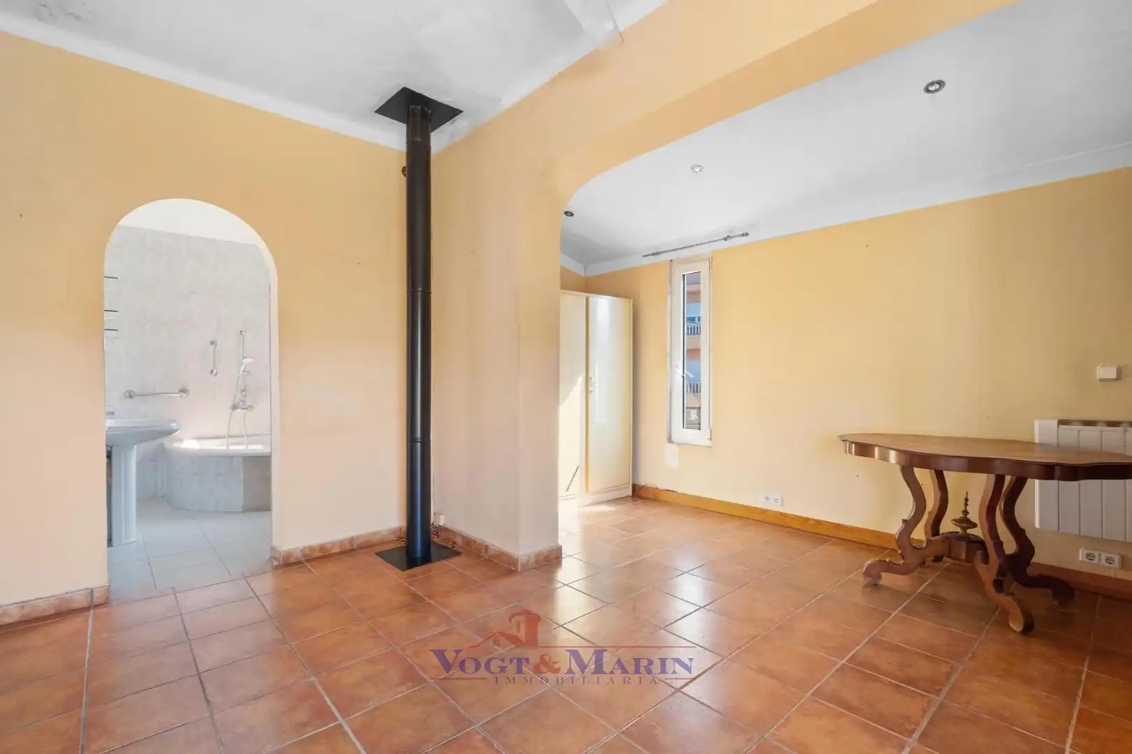 Casa con piscina in vendita a Carrer de Sant Antoni, imagen 50