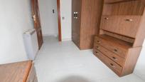 Bedroom of Flat for sale in Salamanca Capital  with Terrace and Balcony