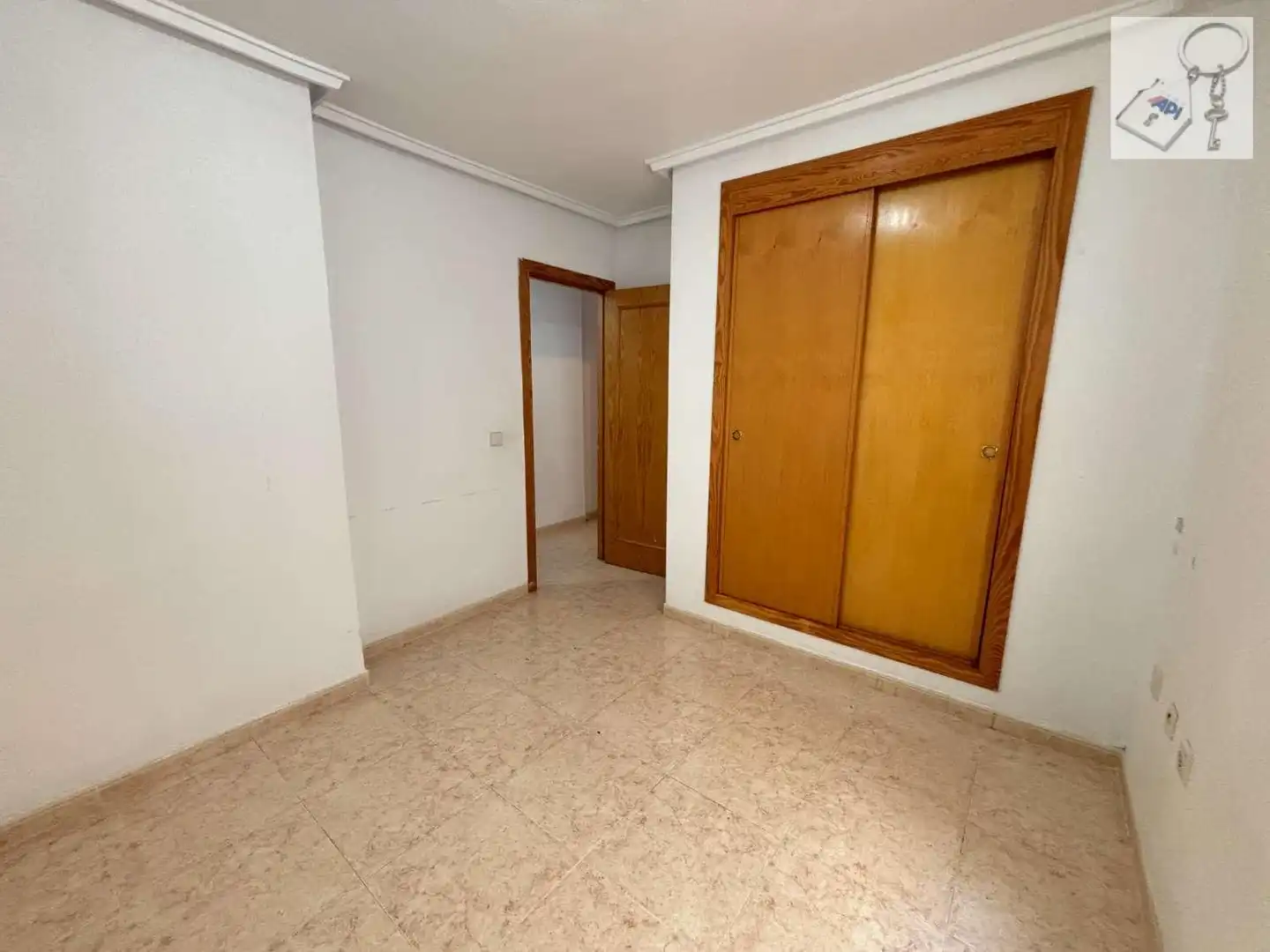 Apartment with pool for sale in N/A, imagen 5