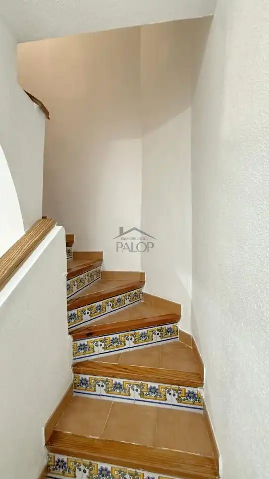 Maison avec piscine à vendre à Carcaixent, imagen 27