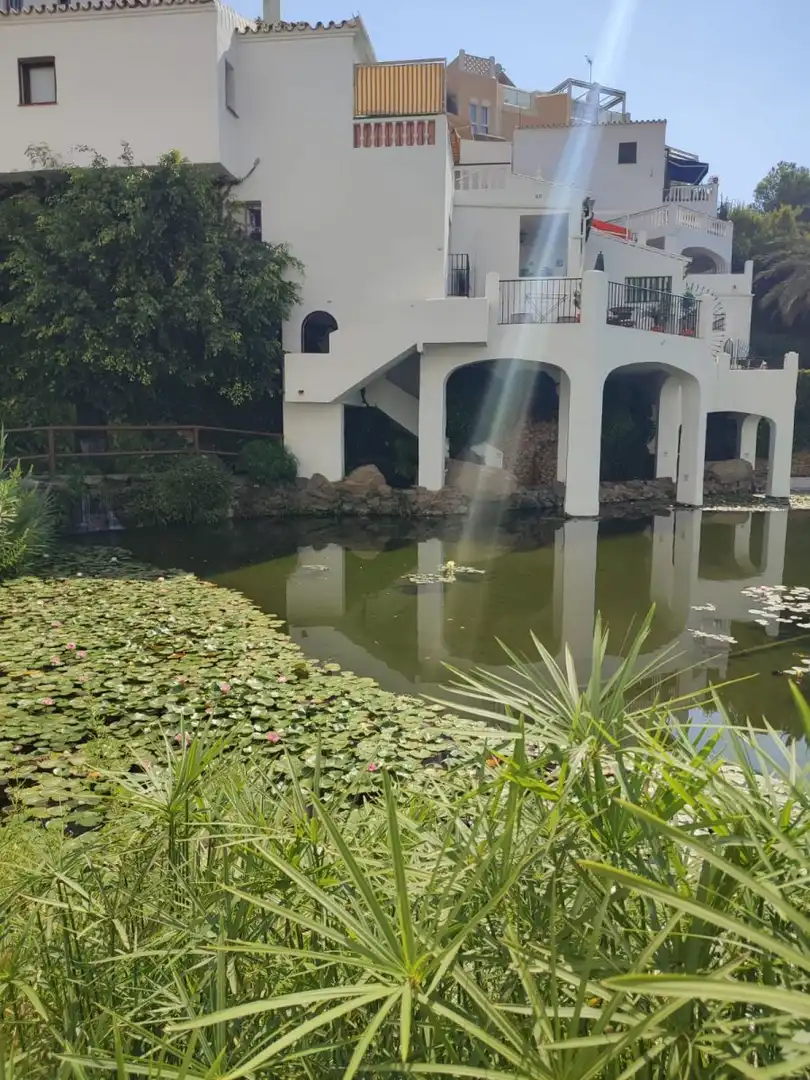 Gewerbefläche zum Verkauf in nº 2 C/ Viña #PLANTA baja, imagen 6