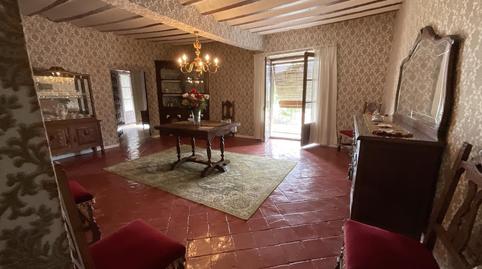 Photo 5 of House or chalet for sale in Avenida de Villa Alfovare, Villalobar de Rioja, La Rioja