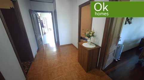 Foto 3 de Casa o xalet en venda a Baleira, Lugo