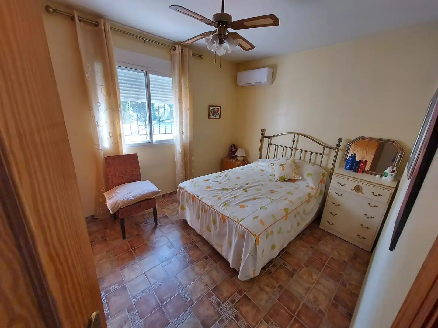 Maison rustique avec piscine à vendre à Calasparra, imagen 20