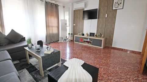 Photo 3 of Flat for sale in San Cristobal - San Diego, Lorca