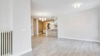 Flat for sale in Costillares, Ciudad Lineal,  Madrid Capital, imagen 3
