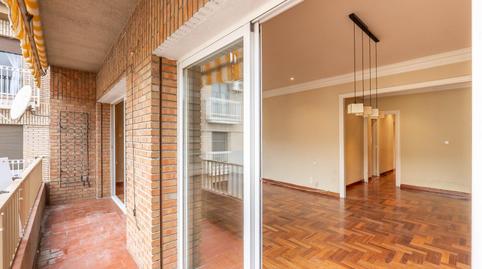 Photo 5 of Flat for sale in Calle Calle de Samaniego, 2, 2, Santa Fe, Granada