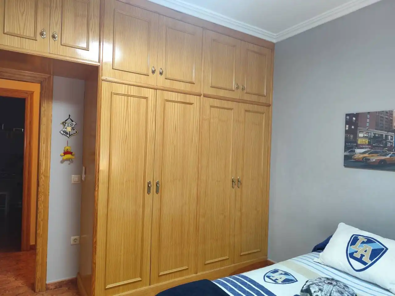 House with pool for sale in Calle ESCUNATA, imagen 26