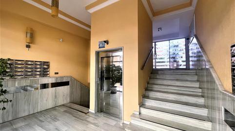 Photo 4 of Apartment for sale in Calle Giner de Los Rios, Las Viñas, Guardamar del Segura