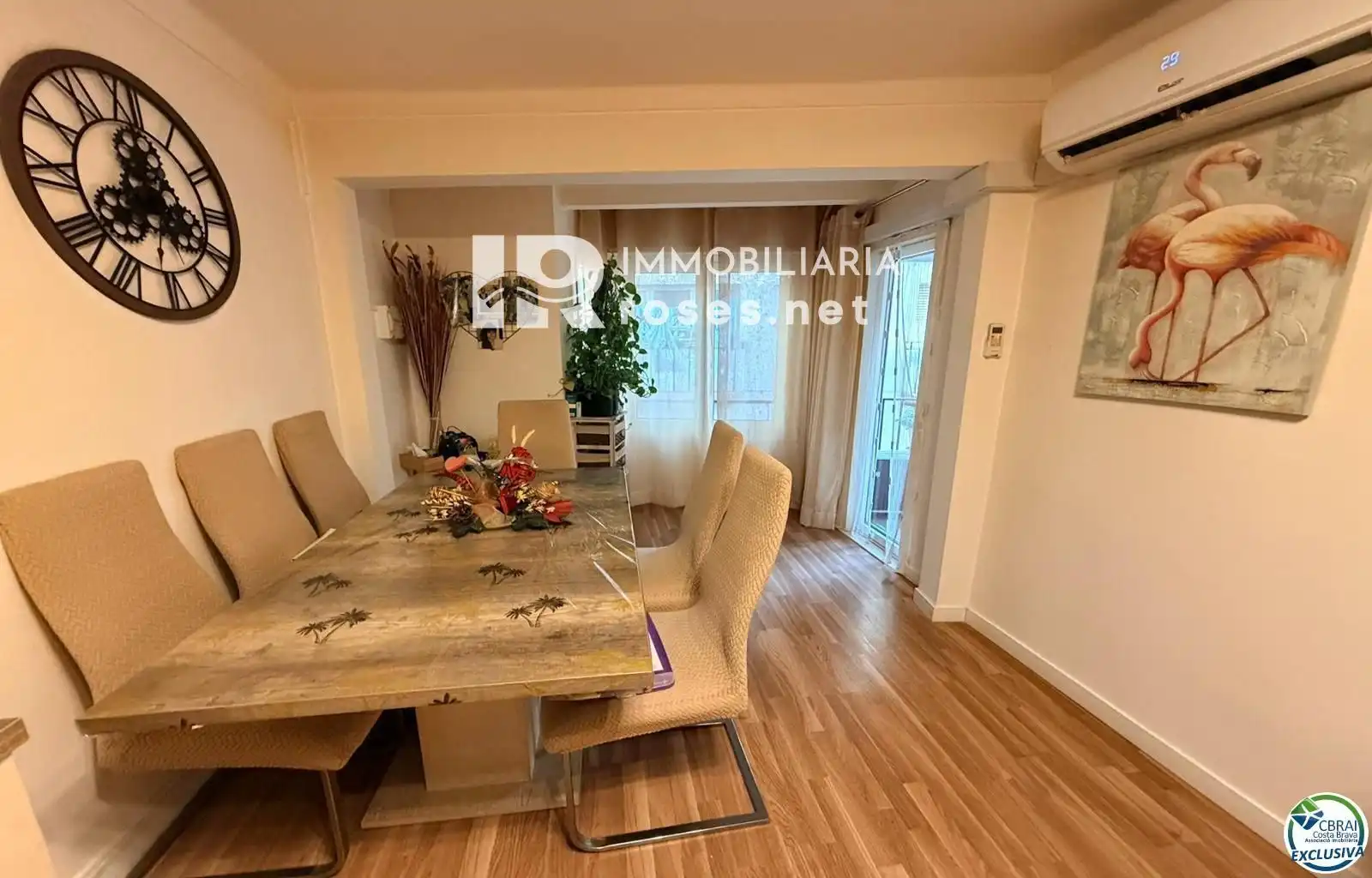 Piso en venta en MADRID, imagen 2