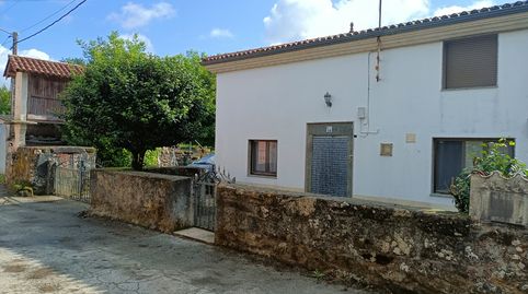 Foto 2 de Casa o chalet en venta en Lugar Irago Abaixo, 5, Toques, A Coruña