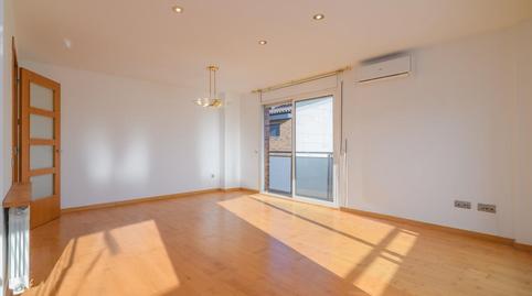 Foto 3 de Ático en venta en Bases de Manresa - Carretera de Santpedor, Manresa