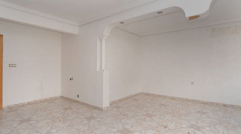 Foto 5 de Pis en venda a Torres de Cotillas las - Cl Antonio Machado, 36, Las Torres de Cotillas, Murcia