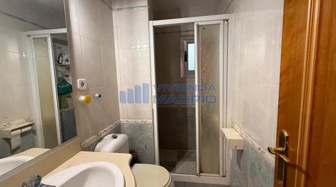 Photo 2 of Flat for sale in Palomera Sureste, Palomeras Bajas,  Madrid Capital