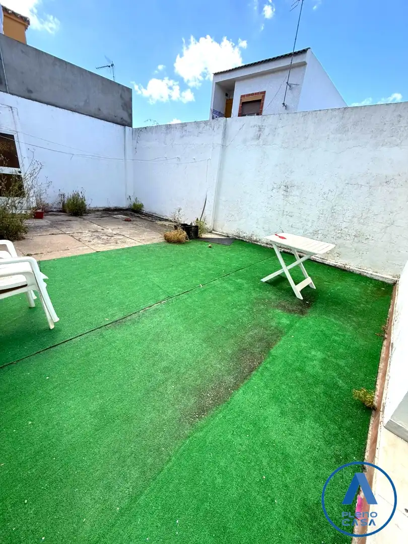 Maison mitoyenne à vendre à El Rinconcillo, imagen 17