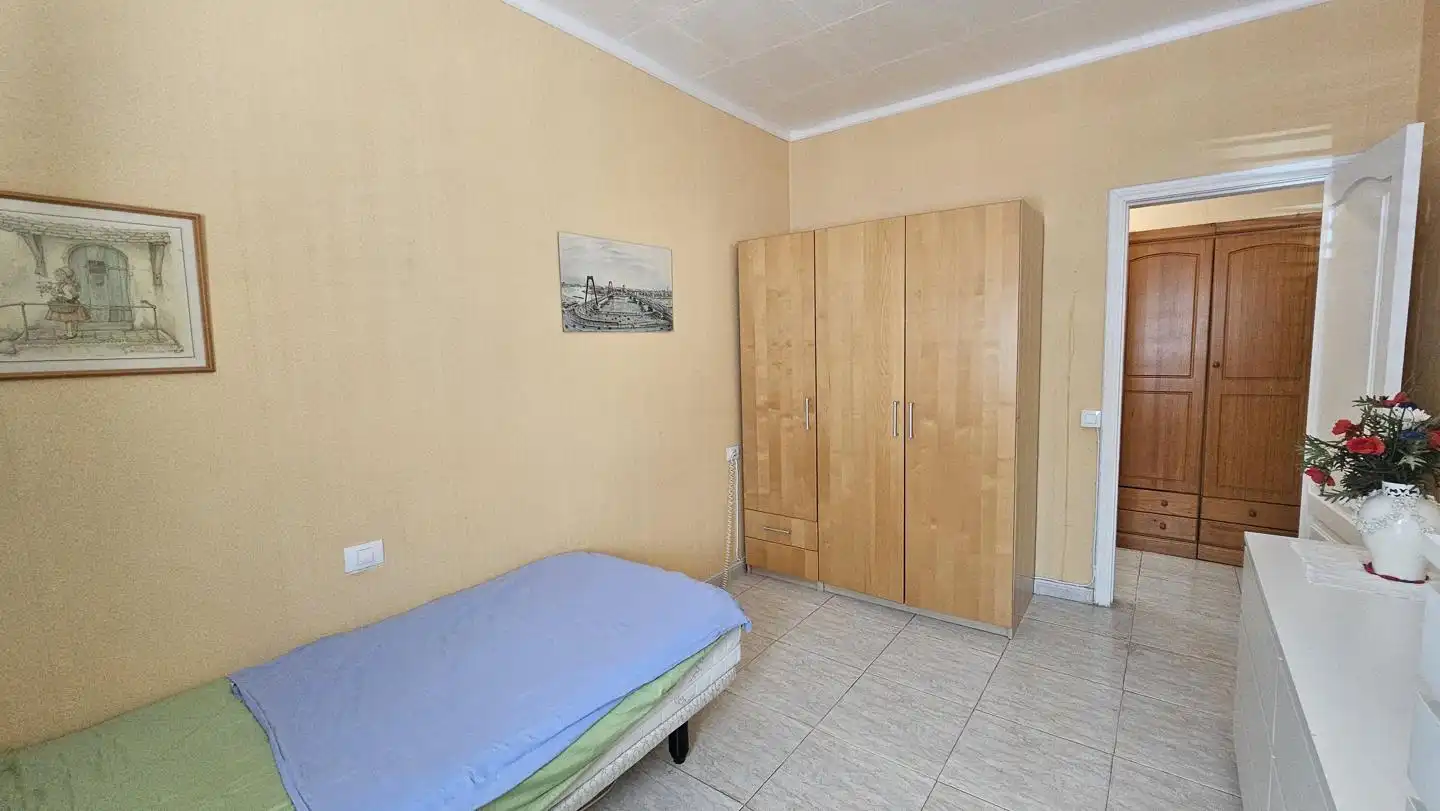 Maison à louer à Tenderetitos, imagen 17