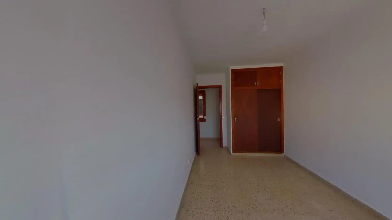 Wohnung mit Aufzug zum Verkauf in C/ Jeroni Pou, imagen 19