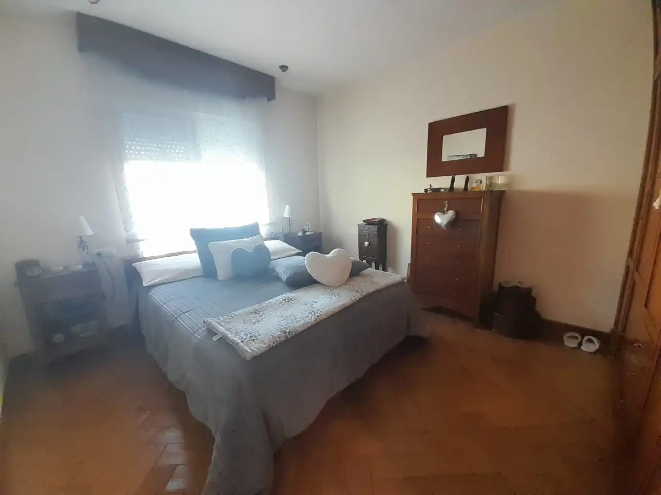 Habitación de Piso en venta en Puertollano con Aire acondicionado y Calefacción