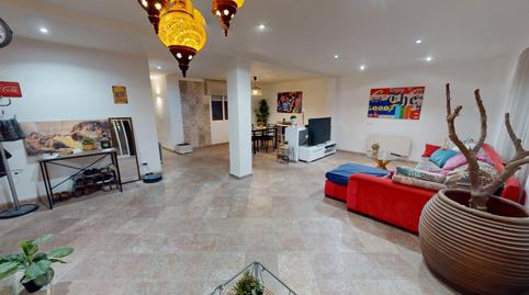 Foto 2 de Pis en venda a Carrer del Capità Antoni Mena, Reina Victoria - Miguel Hernández, Alicante