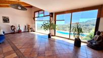 Casa o xalet en venda en Argentona amb Jardí privat, Terrassa i Piscina