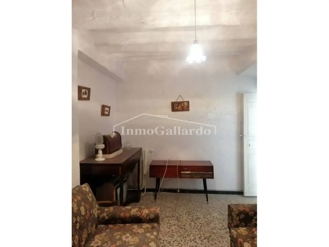 House for sale in Archidona, imagen 12