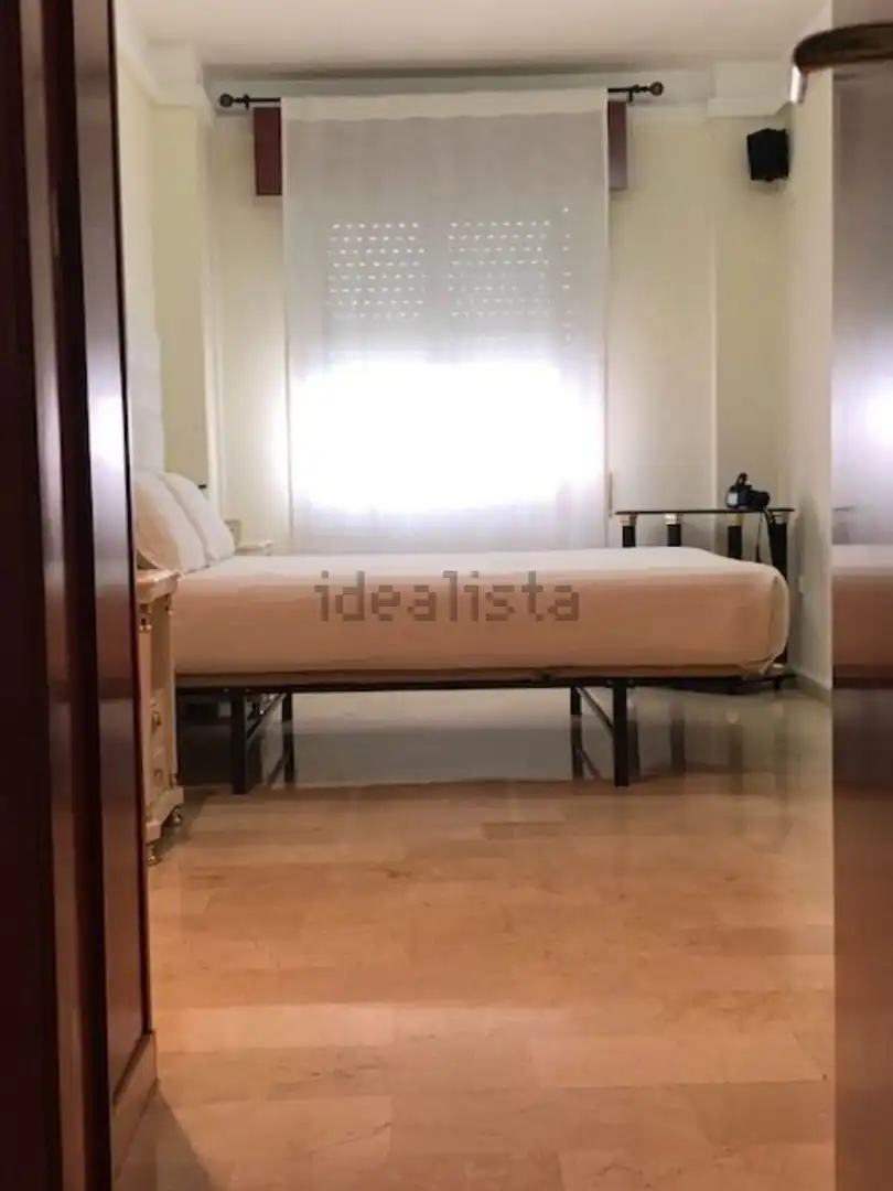 Apartament de lloguer a Centro