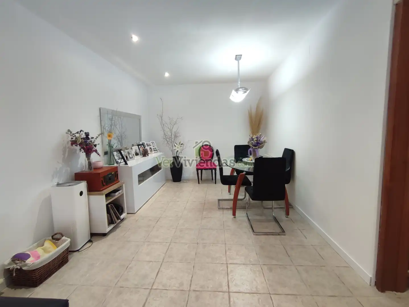 Houses for sale in Vallirana, Barcelona