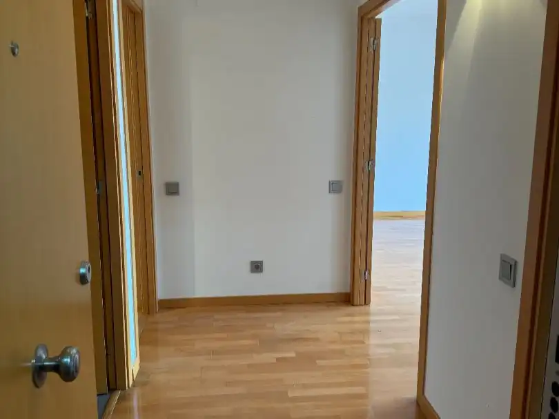 Piso con jardín en venta en De Roc Codó 37, imagen 17