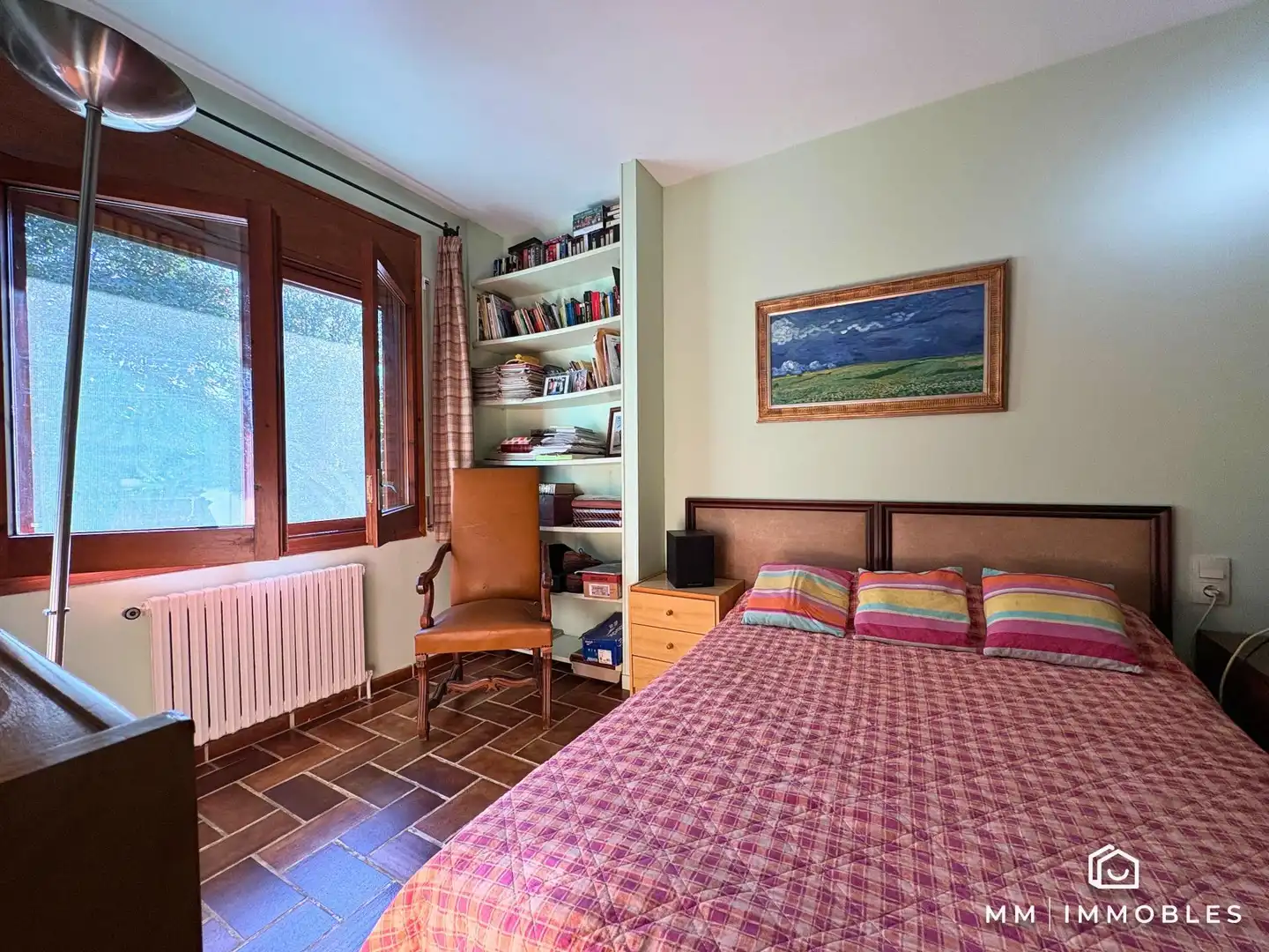 Villa mit Garten zum Verkauf in DELTA, imagen 28