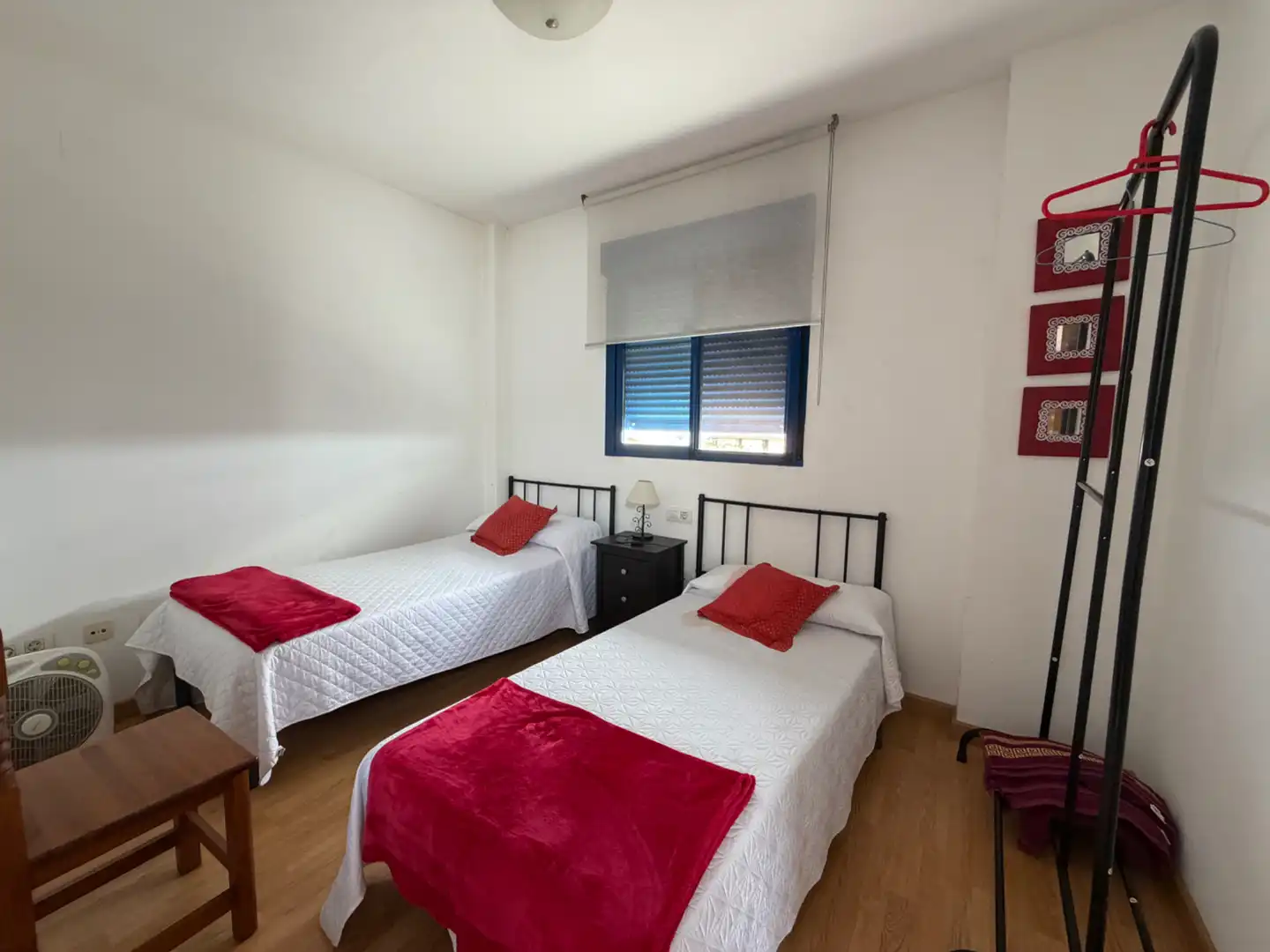 Casa a schiera in vendita a Camí de l'Om Blanc, imagen 22