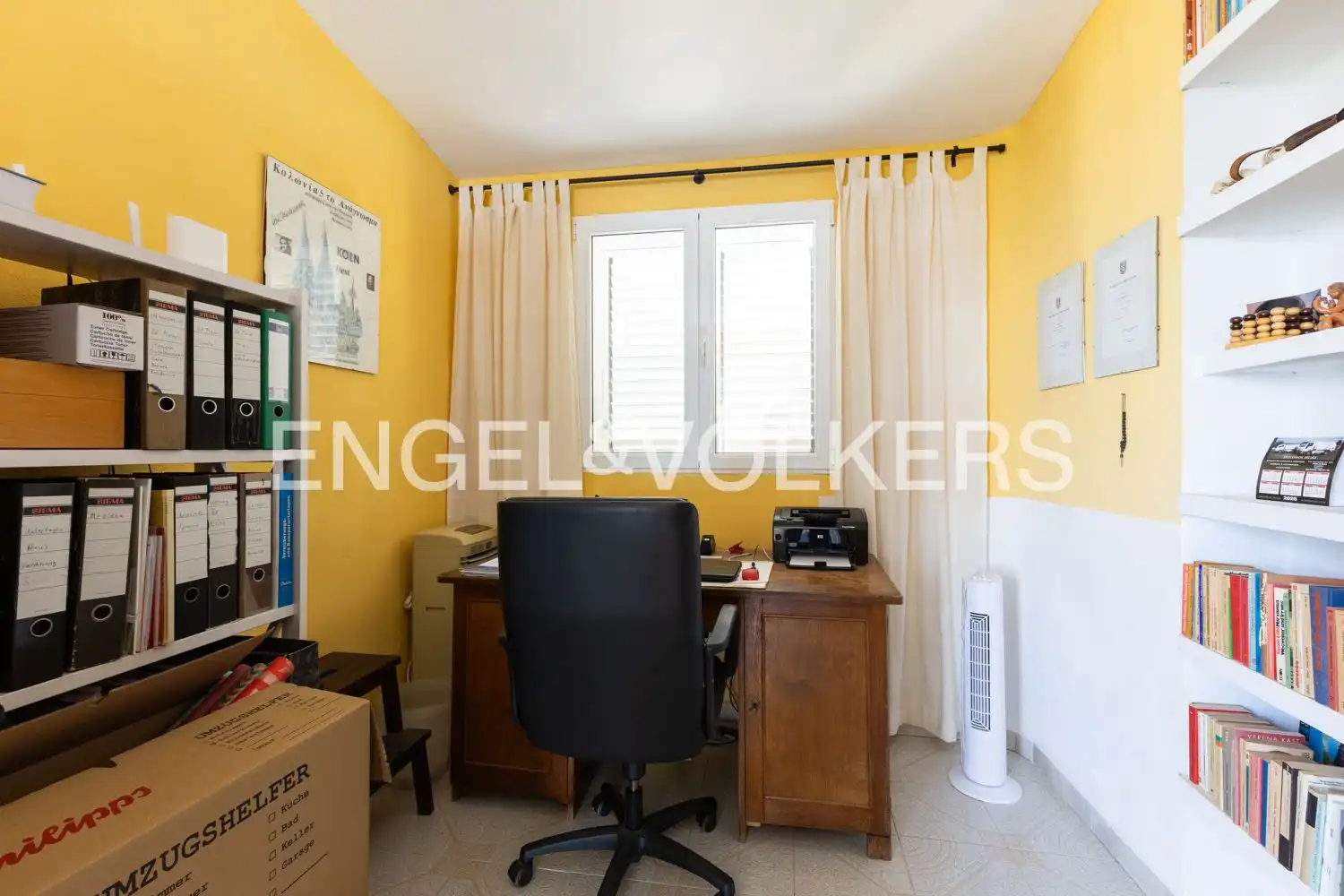 Casa o chalet en venta en Alcalà de Xivert con Calefacción, Jardín privado y Terraza