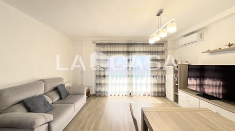 Foto 3 von Wohnung zum Verkauf in Llefià, Badalona