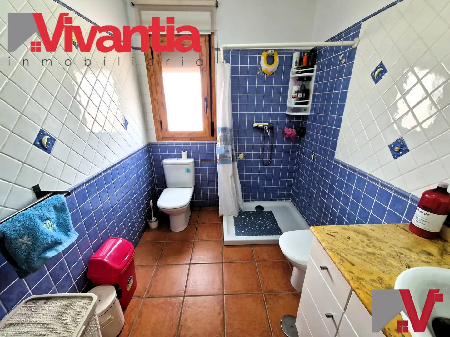 Detached house with garden for sale in Pedanías Centro, imagen 39