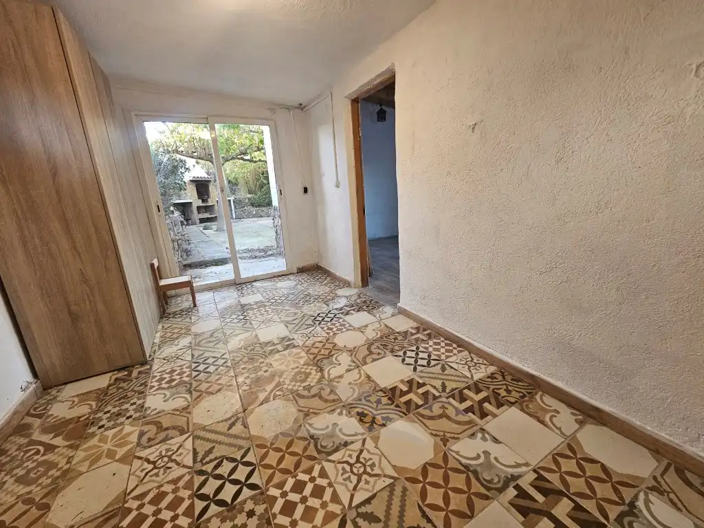 Finca rústica en venta en Cambrils
