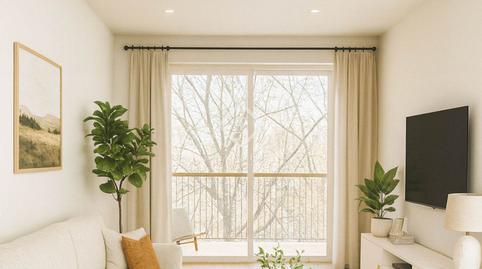 Photo 3 of Flat for sale in Centre Vila, Barcelona