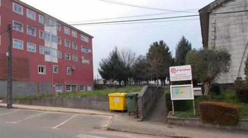 Photo 2 of Residential for sale in Val do Dubra, A Coruña